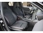 Mercedes-Benz A-klasse 180 Business Solution AMG NL-Auto!! Panoramadak I Led verlichting