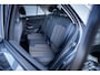 Volkswagen T-Roc 1.5 TSI 150PK Style DSG | Airco (automatisch) | Buitenspiegels elektrisch inklapbaar | Centrale deurvergrendeling met afstandsbediening