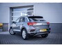 Volkswagen T-Roc 1.5 TSI 150PK Style DSG | Airco (automatisch) | Buitenspiegels elektrisch inklapbaar | Centrale deurvergrendeling met afstandsbediening
