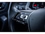 Volkswagen T-Roc 1.5 TSI 150PK Style DSG | Airco (automatisch) | Buitenspiegels elektrisch inklapbaar | Centrale deurvergrendeling met afstandsbediening