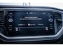 Volkswagen T-Roc 1.5 TSI 150PK Style DSG | Airco (automatisch) | Buitenspiegels elektrisch inklapbaar | Centrale deurvergrendeling met afstandsbediening