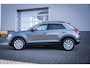 Volkswagen T-Roc 1.5 TSI 150PK Style DSG | Airco (automatisch) | Buitenspiegels elektrisch inklapbaar | Centrale deurvergrendeling met afstandsbediening