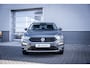 Volkswagen T-Roc 1.5 TSI 150PK Style DSG | Airco (automatisch) | Buitenspiegels elektrisch inklapbaar | Centrale deurvergrendeling met afstandsbediening
