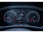 Volkswagen T-Roc 1.5 TSI 150PK Style DSG | Airco (automatisch) | Buitenspiegels elektrisch inklapbaar | Centrale deurvergrendeling met afstandsbediening