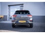 Volkswagen T-Roc 1.5 TSI 150PK Style DSG | Airco (automatisch) | Buitenspiegels elektrisch inklapbaar | Centrale deurvergrendeling met afstandsbediening