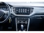 Volkswagen T-Roc 1.5 TSI 150PK Style DSG | Airco (automatisch) | Buitenspiegels elektrisch inklapbaar | Centrale deurvergrendeling met afstandsbediening