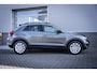 Volkswagen T-Roc 1.5 TSI 150PK Style DSG | Airco (automatisch) | Buitenspiegels elektrisch inklapbaar | Centrale deurvergrendeling met afstandsbediening