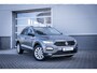 Volkswagen T-Roc 1.5 TSI 150PK Style DSG | Airco (automatisch) | Buitenspiegels elektrisch inklapbaar | Centrale deurvergrendeling met afstandsbediening