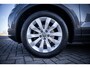 Volkswagen T-Roc 1.5 TSI 150PK Style DSG | Airco (automatisch) | Buitenspiegels elektrisch inklapbaar | Centrale deurvergrendeling met afstandsbediening