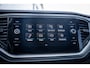 Volkswagen T-Roc 1.5 TSI 150PK Style DSG | Airco (automatisch) | Buitenspiegels elektrisch inklapbaar | Centrale deurvergrendeling met afstandsbediening