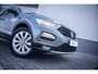 Volkswagen T-Roc 1.5 TSI 150PK Style DSG | Airco (automatisch) | Buitenspiegels elektrisch inklapbaar | Centrale deurvergrendeling met afstandsbediening