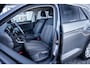 Volkswagen T-Roc 1.5 TSI 150PK Style DSG | Airco (automatisch) | Buitenspiegels elektrisch inklapbaar | Centrale deurvergrendeling met afstandsbediening