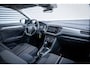 Volkswagen T-Roc 1.5 TSI 150PK Style DSG | Airco (automatisch) | Buitenspiegels elektrisch inklapbaar | Centrale deurvergrendeling met afstandsbediening