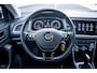 Volkswagen T-Roc 1.5 TSI 150PK Style DSG | Airco (automatisch) | Buitenspiegels elektrisch inklapbaar | Centrale deurvergrendeling met afstandsbediening