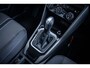 Volkswagen T-Roc 1.5 TSI 150PK Style DSG | Airco (automatisch) | Buitenspiegels elektrisch inklapbaar | Centrale deurvergrendeling met afstandsbediening
