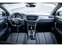 Volkswagen T-Roc 1.5 TSI 150PK Style DSG | Airco (automatisch) | Buitenspiegels elektrisch inklapbaar | Centrale deurvergrendeling met afstandsbediening