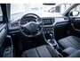 Volkswagen T-Roc 1.5 TSI 150PK Style DSG | Airco (automatisch) | Buitenspiegels elektrisch inklapbaar | Centrale deurvergrendeling met afstandsbediening