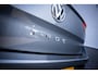 Volkswagen T-Roc 1.5 TSI 150PK Style DSG | Airco (automatisch) | Buitenspiegels elektrisch inklapbaar | Centrale deurvergrendeling met afstandsbediening