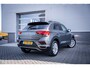 Volkswagen T-Roc 1.5 TSI 150PK Style DSG | Airco (automatisch) | Buitenspiegels elektrisch inklapbaar | Centrale deurvergrendeling met afstandsbediening