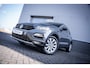 Volkswagen T-Roc 1.5 TSI 150PK Style DSG | Airco (automatisch) | Buitenspiegels elektrisch inklapbaar | Centrale deurvergrendeling met afstandsbediening