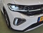 Volkswagen T-Cross 1.0 TSI R-Line -115pk- Autmaat | IQ LED | Navi | Camera | Rijklaarprijs incl. 1 jaar Bovag garantie
