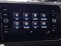 Volkswagen T-Cross 1.0 TSI R-Line -115pk- Autmaat | IQ LED | Navi | Camera | Rijklaarprijs incl. 1 jaar Bovag garantie