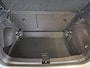 Volkswagen T-Cross 1.0 TSI R-Line -115pk- Autmaat | IQ LED | Navi | Camera | Rijklaarprijs incl. 1 jaar Bovag garantie