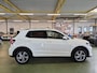 Volkswagen T-Cross 1.0 TSI R-Line -115pk- Autmaat | IQ LED | Navi | Camera | Rijklaarprijs incl. 1 jaar Bovag garantie