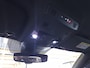 Volkswagen T-Cross 1.0 TSI R-Line -115pk- Autmaat | IQ LED | Navi | Camera | Rijklaarprijs incl. 1 jaar Bovag garantie