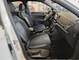 Volkswagen T-Cross 1.0 TSI R-Line -115pk- Autmaat | IQ LED | Navi | Camera | Rijklaarprijs incl. 1 jaar Bovag garantie