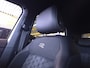 Volkswagen T-Cross 1.0 TSI R-Line -115pk- Autmaat | IQ LED | Navi | Camera | Rijklaarprijs incl. 1 jaar Bovag garantie