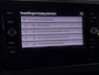 Volkswagen T-Cross 1.0 TSI R-Line -115pk- Autmaat | IQ LED | Navi | Camera | Rijklaarprijs incl. 1 jaar Bovag garantie
