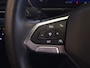 Volkswagen T-Cross 1.0 TSI R-Line -115pk- Autmaat | IQ LED | Navi | Camera | Rijklaarprijs incl. 1 jaar Bovag garantie