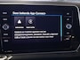 Volkswagen T-Cross 1.0 TSI R-Line -115pk- Autmaat | IQ LED | Navi | Camera | Rijklaarprijs incl. 1 jaar Bovag garantie