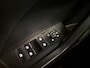 Volkswagen T-Cross 1.0 TSI R-Line -115pk- Autmaat | IQ LED | Navi | Camera | Rijklaarprijs incl. 1 jaar Bovag garantie
