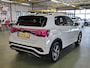 Volkswagen T-Cross 1.0 TSI R-Line -115pk- Autmaat | IQ LED | Navi | Camera | Rijklaarprijs incl. 1 jaar Bovag garantie