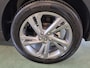 Volkswagen T-Cross 1.0 TSI R-Line -115pk- Autmaat | IQ LED | Navi | Camera | Rijklaarprijs incl. 1 jaar Bovag garantie