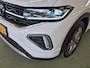 Volkswagen T-Cross 1.0 TSI R-Line -115pk- Autmaat | IQ LED | Navi | Camera | Rijklaarprijs incl. 1 jaar Bovag garantie