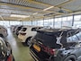 Volkswagen T-Cross 1.0 TSI R-Line -115pk- Autmaat | IQ LED | Navi | Camera | Rijklaarprijs incl. 1 jaar Bovag garantie