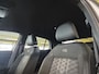 Volkswagen T-Cross 1.0 TSI R-Line -115pk- Autmaat | IQ LED | Navi | Camera | Rijklaarprijs incl. 1 jaar Bovag garantie