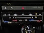 Volkswagen T-Cross 1.0 TSI R-Line -115pk- Autmaat | IQ LED | Navi | Camera | Rijklaarprijs incl. 1 jaar Bovag garantie