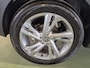 Volkswagen T-Cross 1.0 TSI R-Line -115pk- Autmaat | IQ LED | Navi | Camera | Rijklaarprijs incl. 1 jaar Bovag garantie