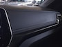Volkswagen T-Cross 1.0 TSI R-Line -115pk- Autmaat | IQ LED | Navi | Camera | Rijklaarprijs incl. 1 jaar Bovag garantie