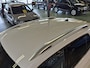 Volkswagen T-Cross 1.0 TSI R-Line -115pk- Autmaat | IQ LED | Navi | Camera | Rijklaarprijs incl. 1 jaar Bovag garantie