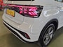 Volkswagen T-Cross 1.0 TSI R-Line -115pk- Autmaat | IQ LED | Navi | Camera | Rijklaarprijs incl. 1 jaar Bovag garantie