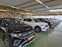 Volkswagen T-Cross 1.0 TSI R-Line -115pk- Autmaat | IQ LED | Navi | Camera | Rijklaarprijs incl. 1 jaar Bovag garantie