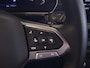 Volkswagen T-Cross 1.0 TSI R-Line -115pk- Autmaat | IQ LED | Navi | Camera | Rijklaarprijs incl. 1 jaar Bovag garantie