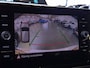 Volkswagen T-Cross 1.0 TSI R-Line -115pk- Autmaat | IQ LED | Navi | Camera | Rijklaarprijs incl. 1 jaar Bovag garantie