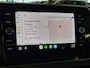 Volkswagen T-Cross 1.0 TSI R-Line -115pk- Autmaat | IQ LED | Navi | Camera | Rijklaarprijs incl. 1 jaar Bovag garantie