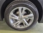 Volkswagen T-Cross 1.0 TSI R-Line -115pk- Autmaat | IQ LED | Navi | Camera | Rijklaarprijs incl. 1 jaar Bovag garantie